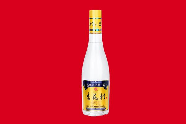 阳泉市杏花村回收.jpg