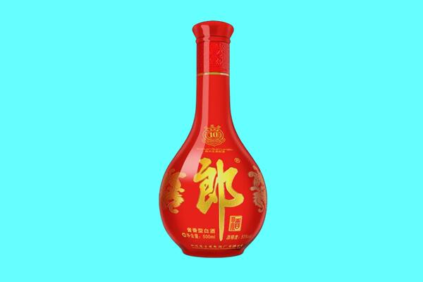 阳泉市郎酒回收.jpg