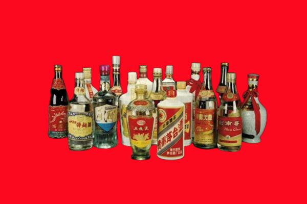 阳泉市回收十八老酒.jpg