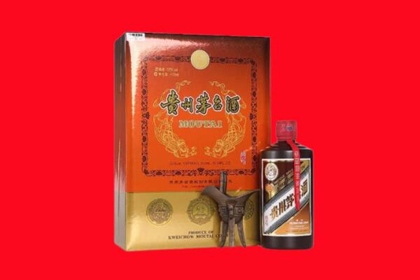 阳泉市回收30年茅台酒.jpg